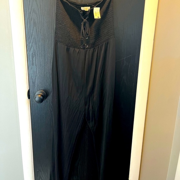 Aeropostale women’s jumper - Picture 1 of 1